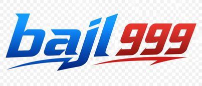 bajl 999 লোগো